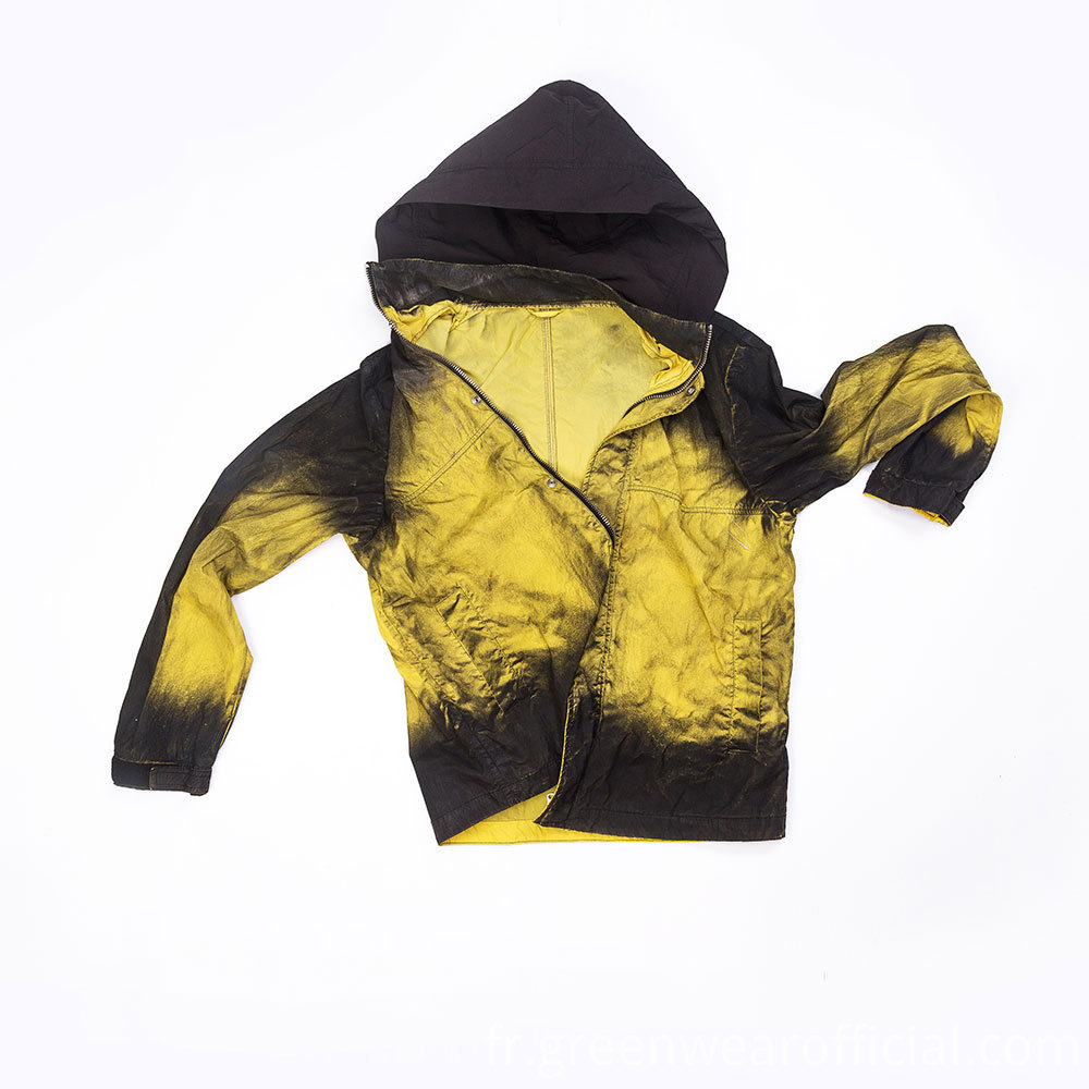 blouson aviateur pas cher bomber jacket cheap